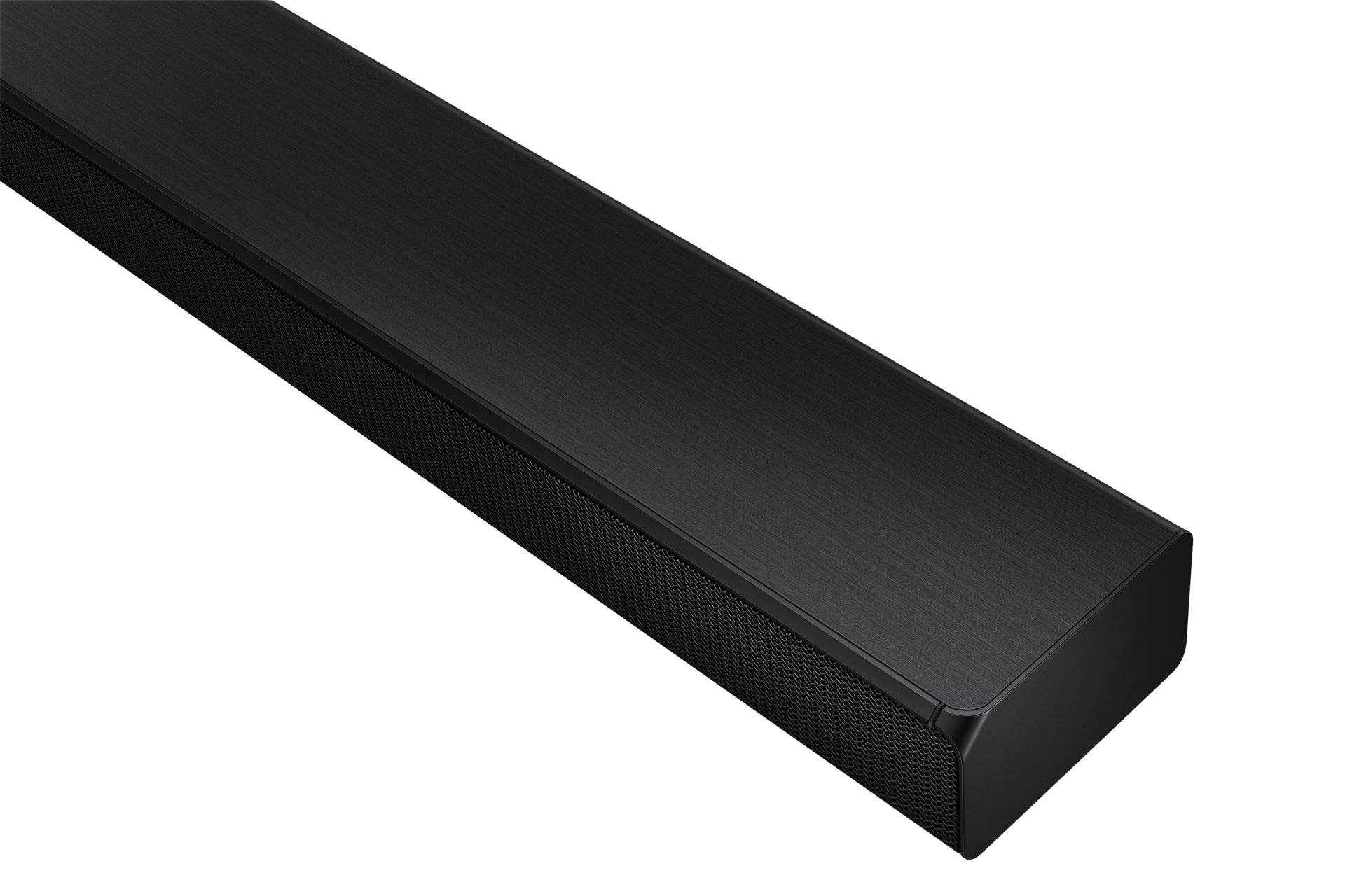 SAMSUNG HW-T650/EN 3.1 Soundbar za domači kino